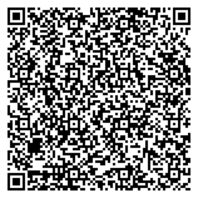 QR-Code für Joachim Hanke
