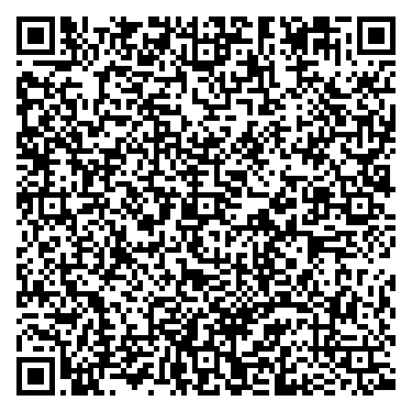 QR-Code für Sonja Metzler